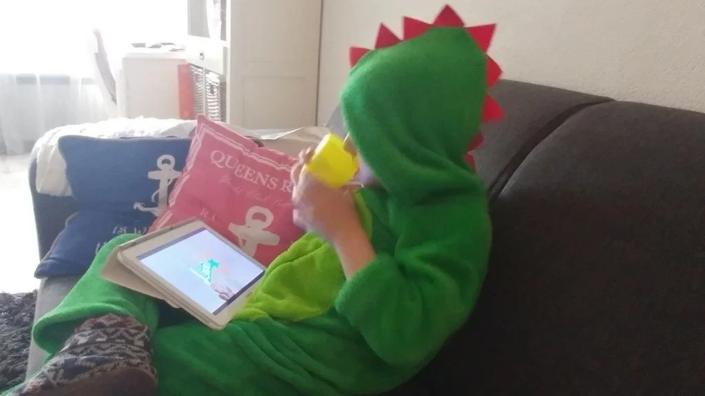 photodiary_telefoon_foto_mamablogger_persoonlijk_