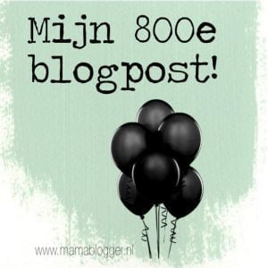 800e_blogpost_mamablogger_blog_feitjes_cijfers_