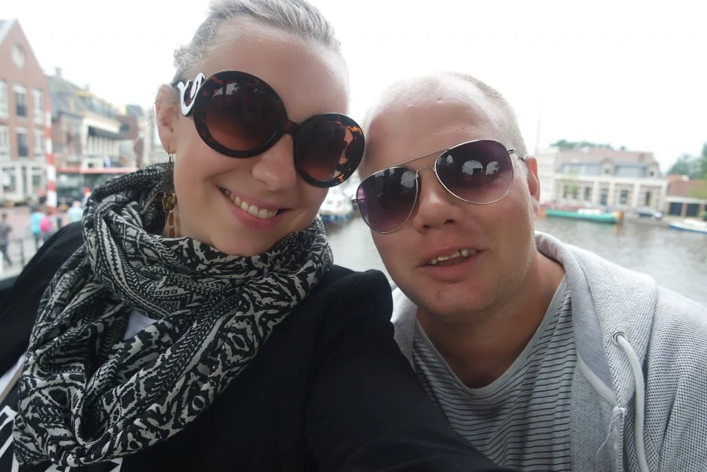 sneek_stayokay_mamablogger_weekendje weg_gezin_familie_vakantie