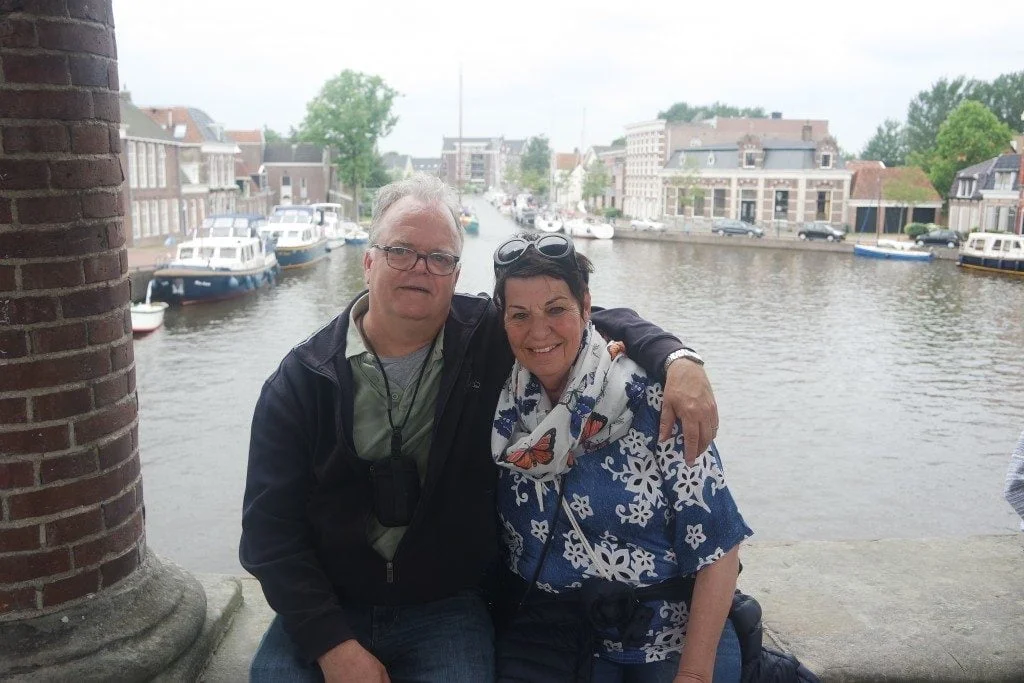 sneek_stayokay_mamablogger_weekendje weg_gezin_familie_vakantie