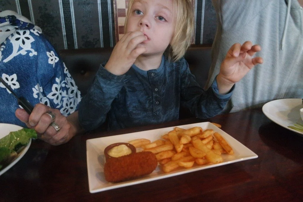 sneek_stayokay_mamablogger_weekendje weg_gezin_familie_vakantie