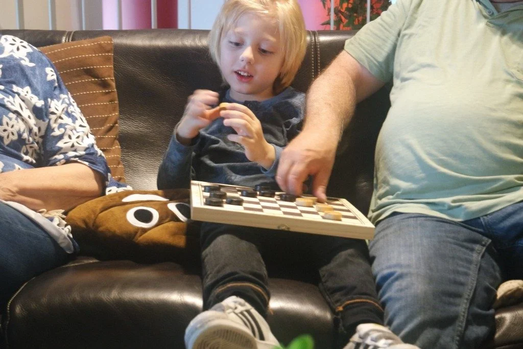 sneek_stayokay_mamablogger_weekendje weg_gezin_familie_vakantie