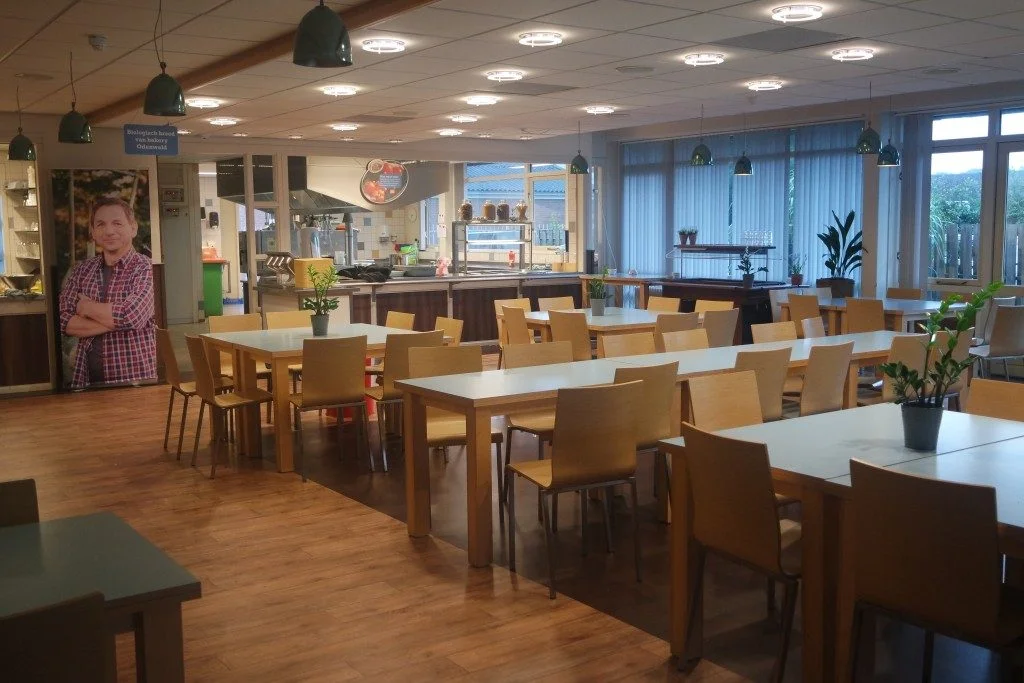 sneek_stayokay_mamablogger_weekendje weg_gezin_familie_vakantie