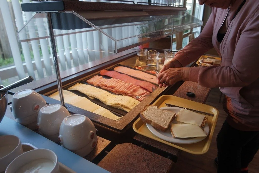 sneek_stayokay_mamablogger_weekendje weg_gezin_familie_vakantie