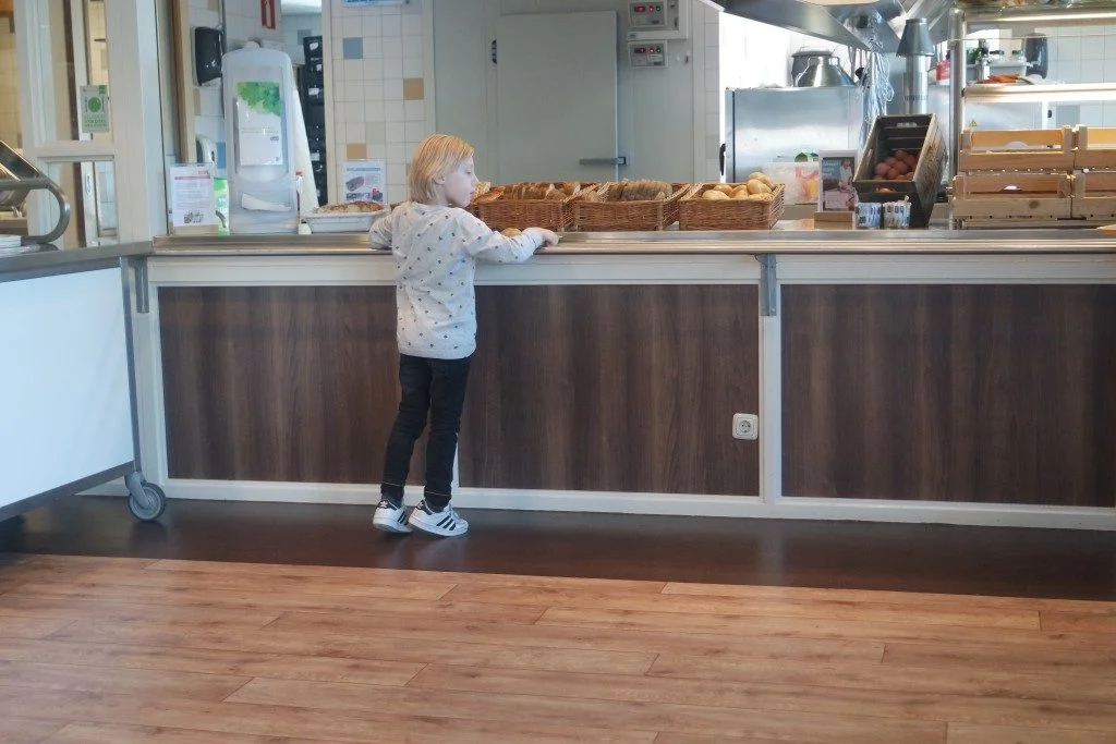 sneek_stayokay_mamablogger_weekendje weg_gezin_familie_vakantie