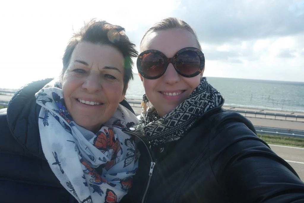 sneek_stayokay_mamablogger_weekendje weg_gezin_familie_vakantie