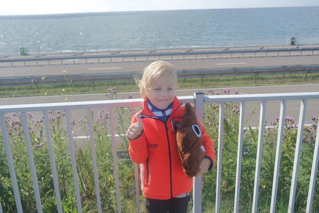 sneek_stayokay_mamablogger_weekendje weg_gezin_familie_vakantie