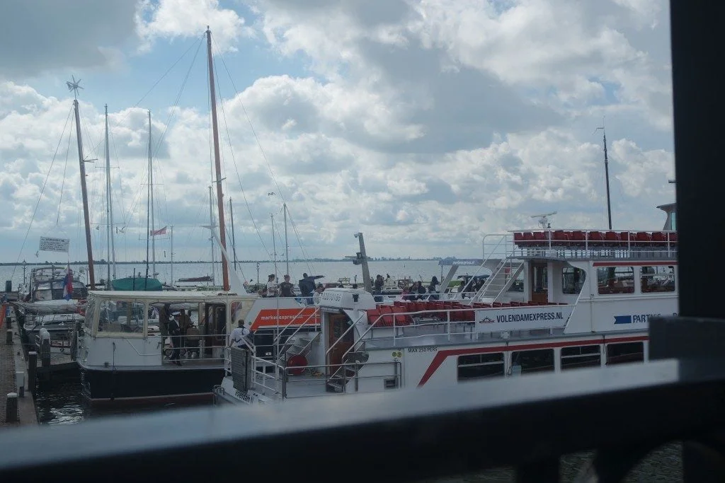 sneek_stayokay_mamablogger_weekendje weg_gezin_familie_vakantie