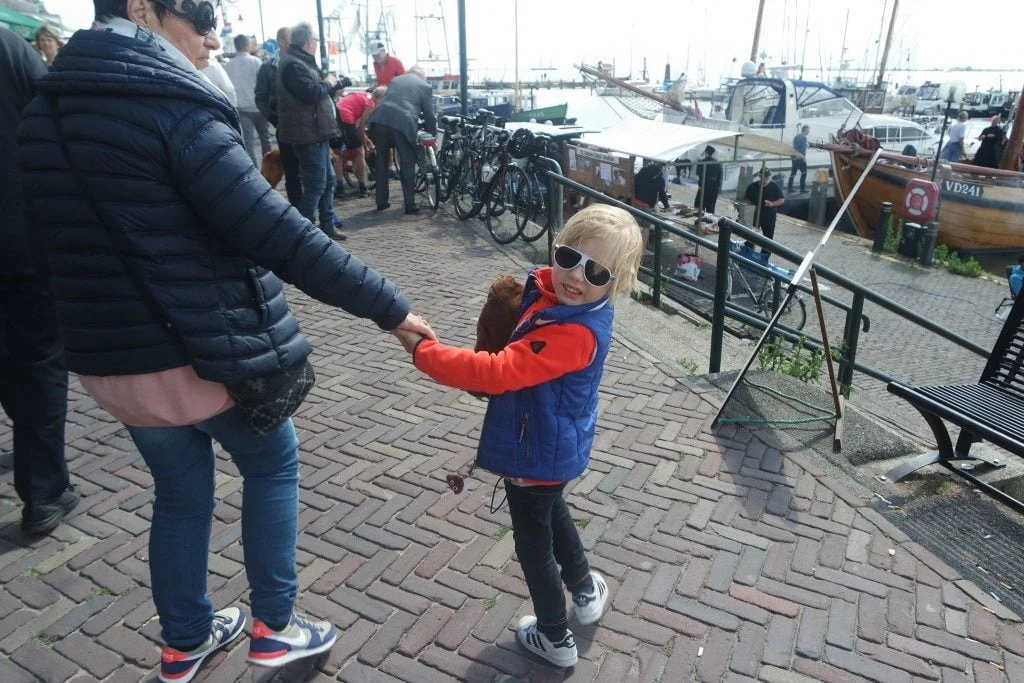 sneek_stayokay_mamablogger_weekendje weg_gezin_familie_vakantie
