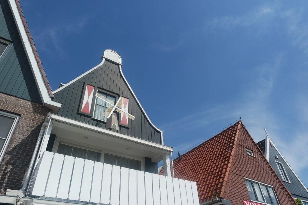 sneek_stayokay_mamablogger_weekendje weg_gezin_familie_vakantie