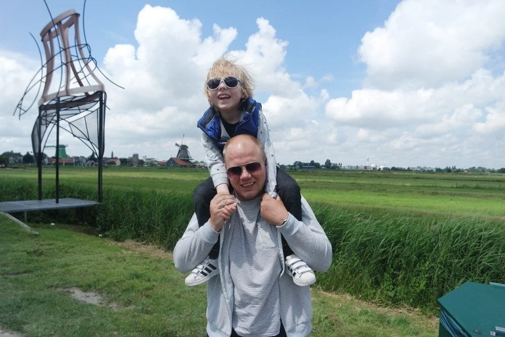 sneek_stayokay_mamablogger_weekendje weg_gezin_familie_vakantie