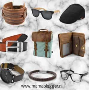 Vaderdag_last minute_shopping_trendhim_webshop_mannen_accessoires_mamablogger_