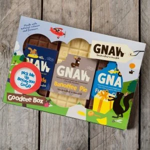 gnaw-de-beste-engelse-chocolade-c21