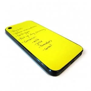 paperback-sticky-notes-voor-iphones-e3d