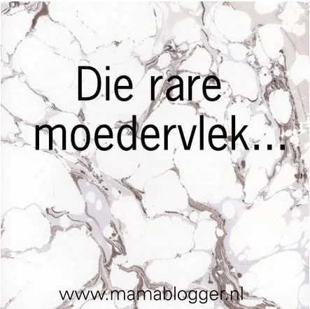 rare_moedervlek_persoonlijk_mamablogger_ervaring_