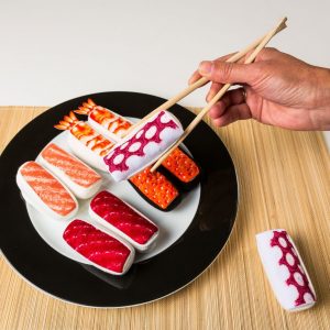 sushi-sokken-0df