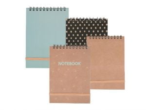 zeeman_back_to_school_mamablogger_budget_buy_2