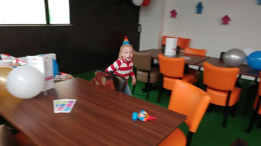 diary_mamablogger_foto_photo_persoonlijk_