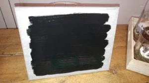 milestone bordjes_diy_budget_mamablogger_action_