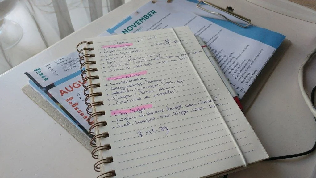 diary_mamablogger_foto_photo_persoonlijk_