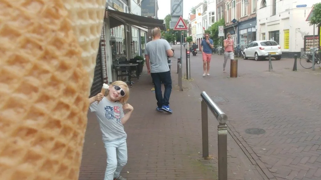 photodiary_zomer_kiekjes_persoonlijk_mamablogger_marisca_