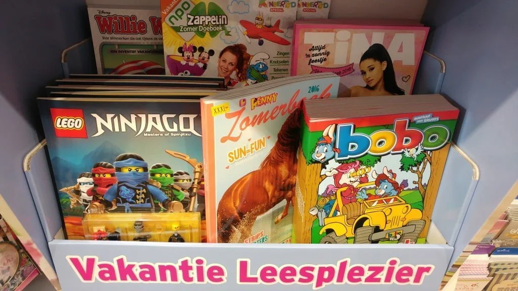 vakantieboeken_mamablogger_tip_vakantie_familyblogger