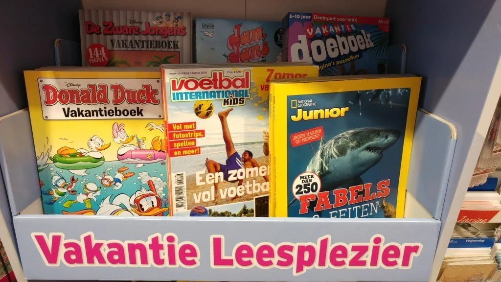 vakantieboeken_mamablogger_tip_vakantie_familyblogger