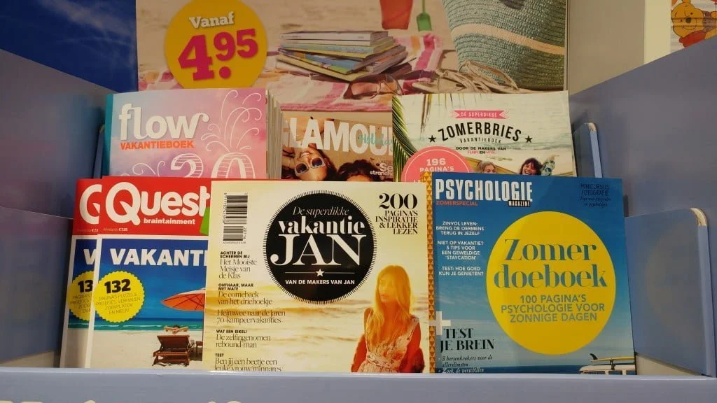 vakantieboeken_mamablogger_tip_vakantie_familyblogger