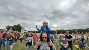 verslag_review_fields of joy_mamablogger_festival_gezin_oldenzaal