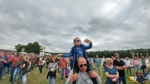 verslag_review_fields of joy_mamablogger_festival_gezin_oldenzaal