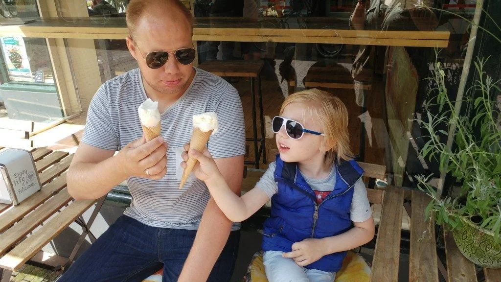 photodiary_zomer_kiekjes_persoonlijk_mamablogger_marisca_