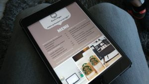 als ik later groot ben_plannen_bloggen_schrijven_mamablogger_