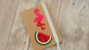 back to school_budget_strijkkralen_agenda_retro_patronen_sleutelhanger_mamablogger_familyblogger_