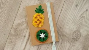 back to school_budget_strijkkralen_agenda_retro_patronen_sleutelhanger_mamablogger_familyblogger_