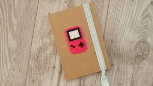 back to school_budget_strijkkralen_agenda_retro_patronen_sleutelhanger_mamablogger_familyblogger_