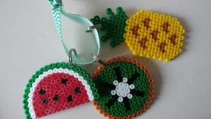 back to school_budget_strijkkralen_agenda_retro_patronen_sleutelhanger_mamablogger_familyblogger_
