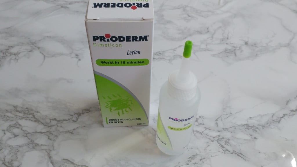 prioderm_hoofdluis_mamablogger_review_