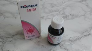prioderm_hoofdluis_mamablogger_review_