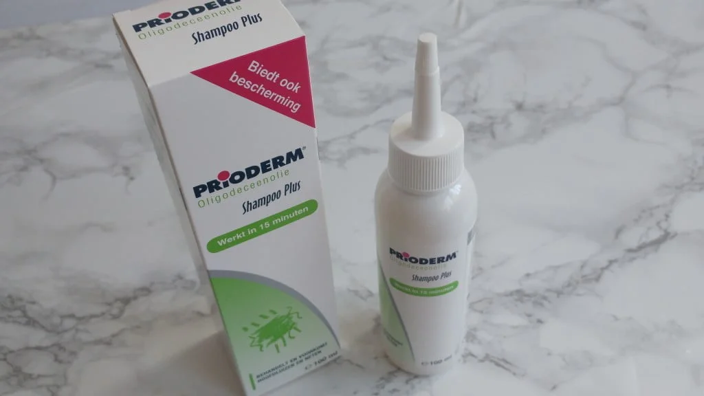 prioderm_hoofdluis_mamablogger_review_
