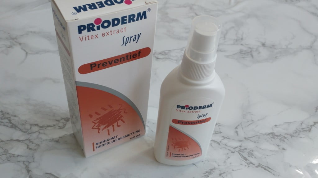 prioderm_hoofdluis_mamablogger_review_