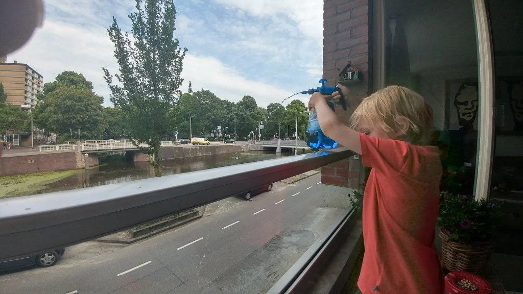 photodiary_zomer_kiekjes_persoonlijk_mamablogger_marisca_