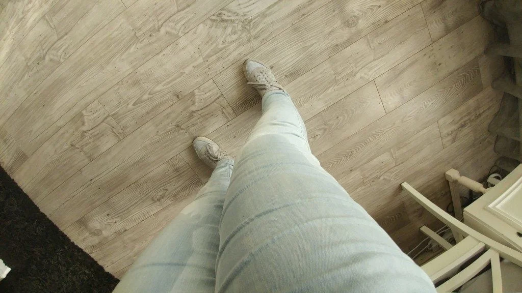 photodiary_zomer_kiekjes_persoonlijk_mamablogger_marisca_