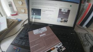 als ik later groot ben_plannen_bloggen_schrijven_mamablogger_