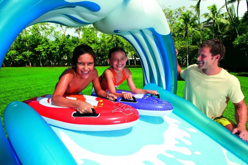 waterglijbaan_intex_review_mamablog_mamablogger_tip_top_zwembadshop_