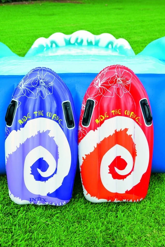 waterglijbaan_intex_review_mamablog_mamablogger_tip_top_zwembadshop_