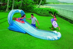 waterglijbaan_intex_review_mamablog_mamablogger_tip_top_zwembadshop_