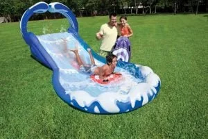 waterglijbaan_intex_review_mamablog_mamablogger_tip_top_zwembadshop_