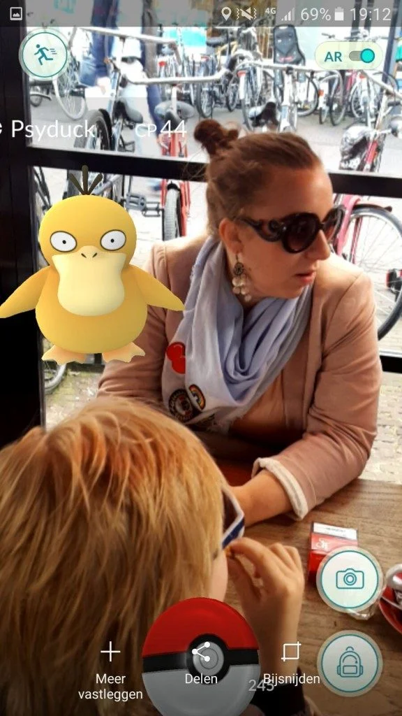 pokemon go_gezin_app_mamablogger_review_familyblogger_
