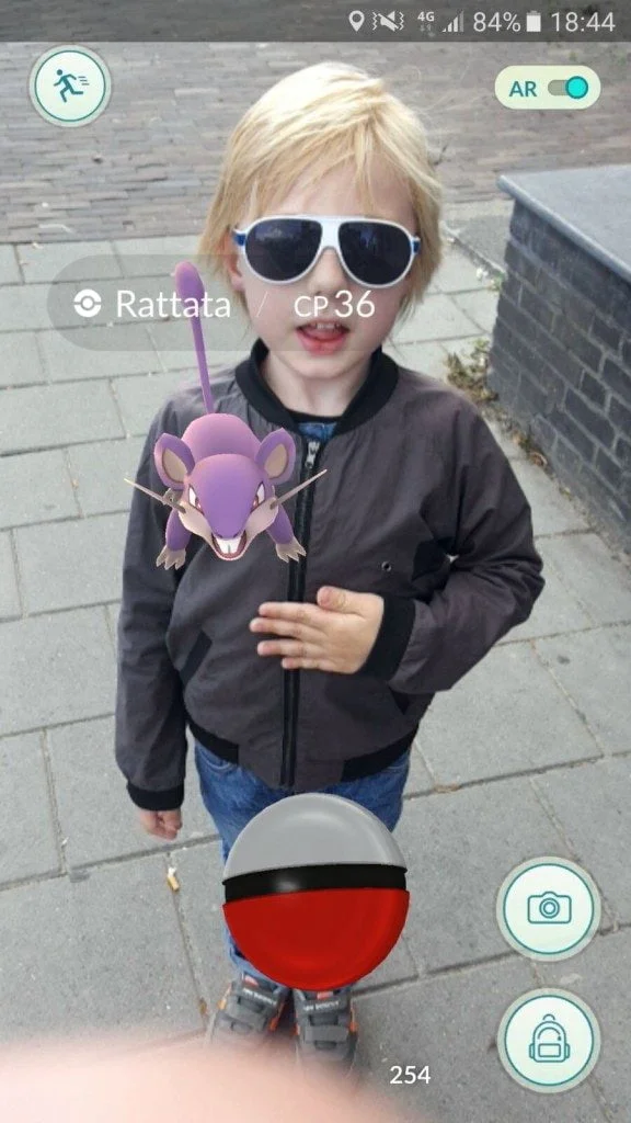 pokemon go_gezin_app_mamablogger_review_familyblogger_