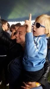 verslag_review_fields of joy_mamablogger_festival_gezin_oldenzaal